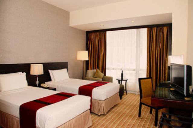 Hotel Amit Inn Patna  Kamer foto
