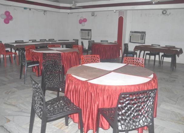Hotel Amit Inn Patna  Buitenkant foto